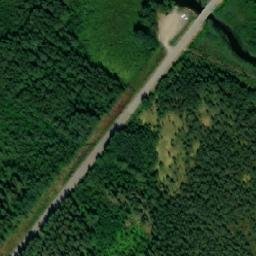 Satellite imagery of survey_point, NO
