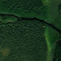 Satellite imagery of survey_point, NO
