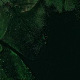 Satellite imagery of survey_point, NO