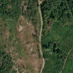 Satellite imagery of Kössinkallio, FI