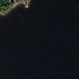 Satellite imagery of Kössinkallio, FI