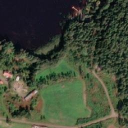 Satellite imagery of Mäntykivi, FI