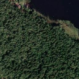 Satellite imagery of Mäntykivi, FI