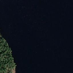 Satellite imagery of Mäntykivi, FI