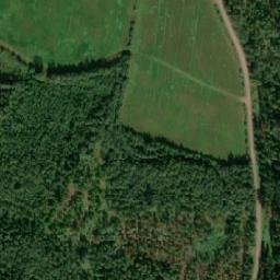 Satellite imagery of Tallikivi, FI