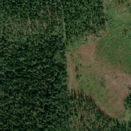 Satellite imagery of Tallikivi, FI