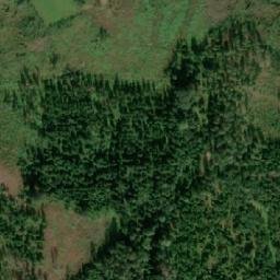 Satellite imagery of Tallikivi, FI