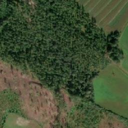 Satellite imagery of survey_point, NO