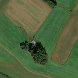 Satellite imagery of survey_point, NO
