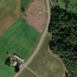 Satellite imagery of survey_point, NO