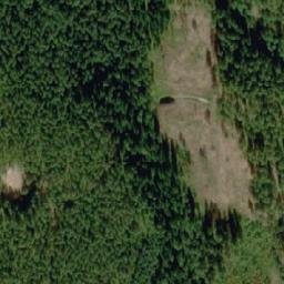 Satellite imagery of Ritaniemi, FI