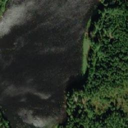 Satellite imagery of Ritaniemi, FI