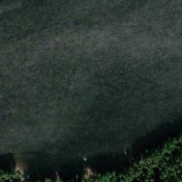 Satellite imagery of Piiankivi, FI