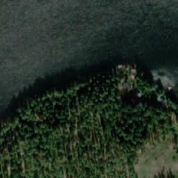 Satellite imagery of Piiankivi, FI