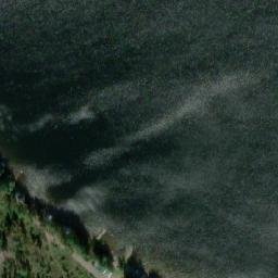 Satellite imagery of Piiankivi, FI