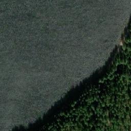 Satellite imagery of Uitonniemi, FI