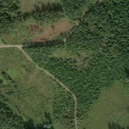 Satellite imagery of Kokkakivi, FI
