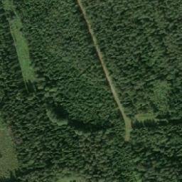 Satellite imagery of Kokkakivi, FI