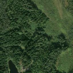 Satellite imagery of Kokkakivi, FI