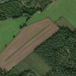 Satellite imagery of Tahvonkivi, FI