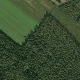 Satellite imagery of Tahvonkivi, FI