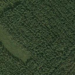 Satellite imagery of Tahvonkivi, FI