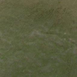 Satellite imagery of Shaneinbaw Mountain, CA