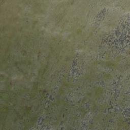Satellite imagery of Shaneinbaw Mountain, CA