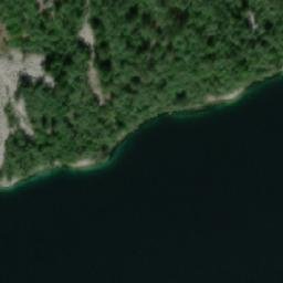 Satellite imagery of Grubbaberget, NO