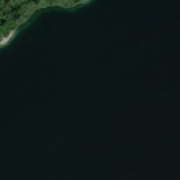 Satellite imagery of Stavvikneset, NO