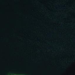 Satellite imagery of Stavvikneset, NO