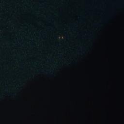 Satellite imagery of Stavvikneset, NO