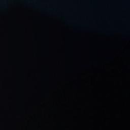 Satellite imagery of Grasneset, NO