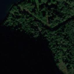 Satellite imagery of Grasneset, NO