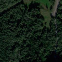 Satellite imagery of Vetlestyvi, NO