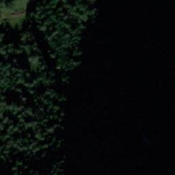 Satellite imagery of Vetlestyvi, NO