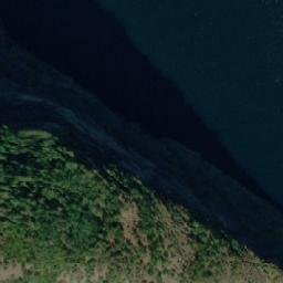 Satellite imagery of Fleneset, NO