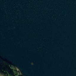 Satellite imagery of Fleneset, NO