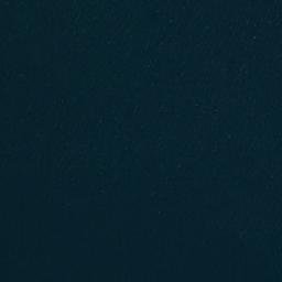 Satellite imagery of Fleneset, NO