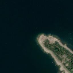 Satellite imagery of Välikarta, FI