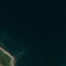 Satellite imagery of Välikarta, FI