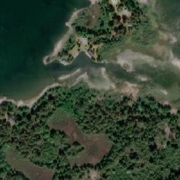 Satellite imagery of Kallioletto, FI