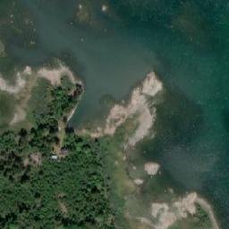 Satellite imagery of Kallioletto, FI