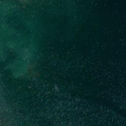 Satellite imagery of Kallioletto, FI