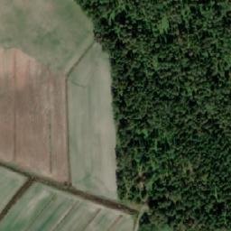 Satellite imagery of Pyrri, FI
