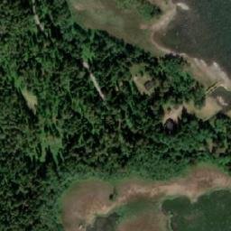 Satellite imagery of Pyrri, FI