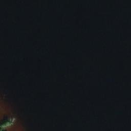 Satellite imagery of Sikokivet, FI