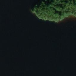Satellite imagery of Sikokivet, FI