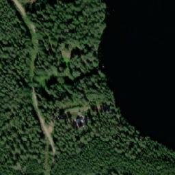 Satellite imagery of Levonkärki, FI