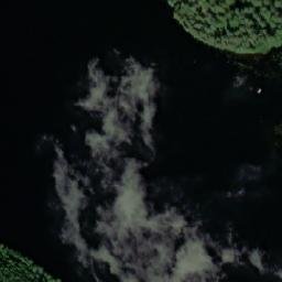 Satellite imagery of Levonkärki, FI